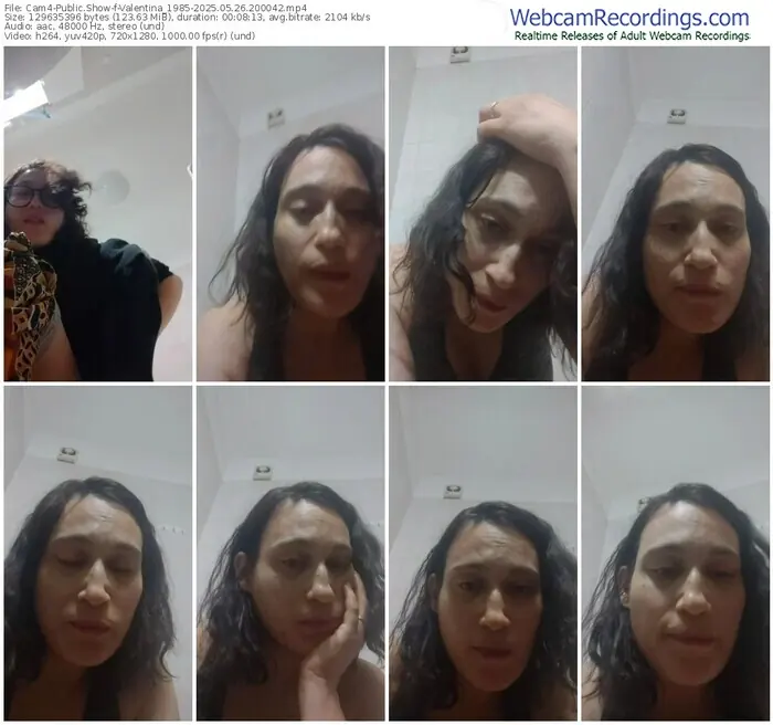 cam4-valentina_1985-05-26-2025-20-00-42