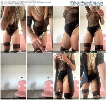 cam4-violetta2022-05-26-2025-10-08-06