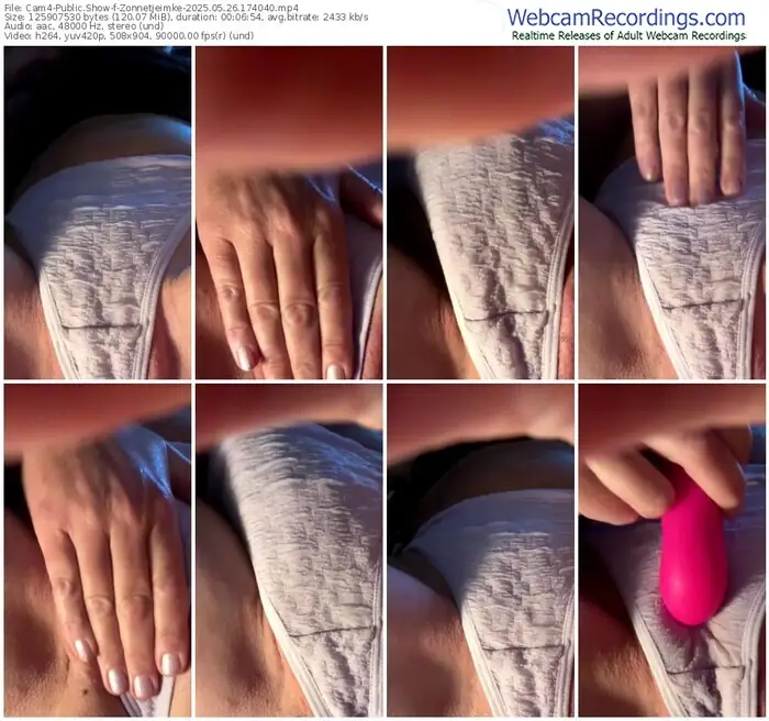 cam4-zonnetjeimke-05-26-2025-17-40-40