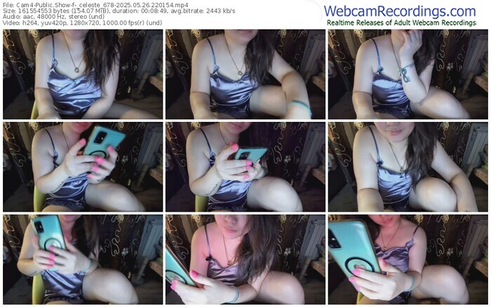 cam4-_celeste_678-05-26-2025-22-01-54