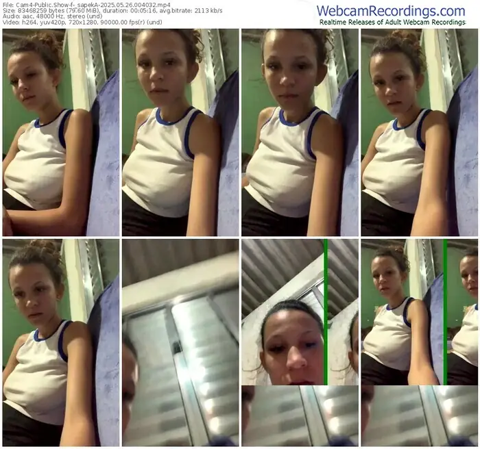 cam4-_sapeka-05-26-2025-00-40-32