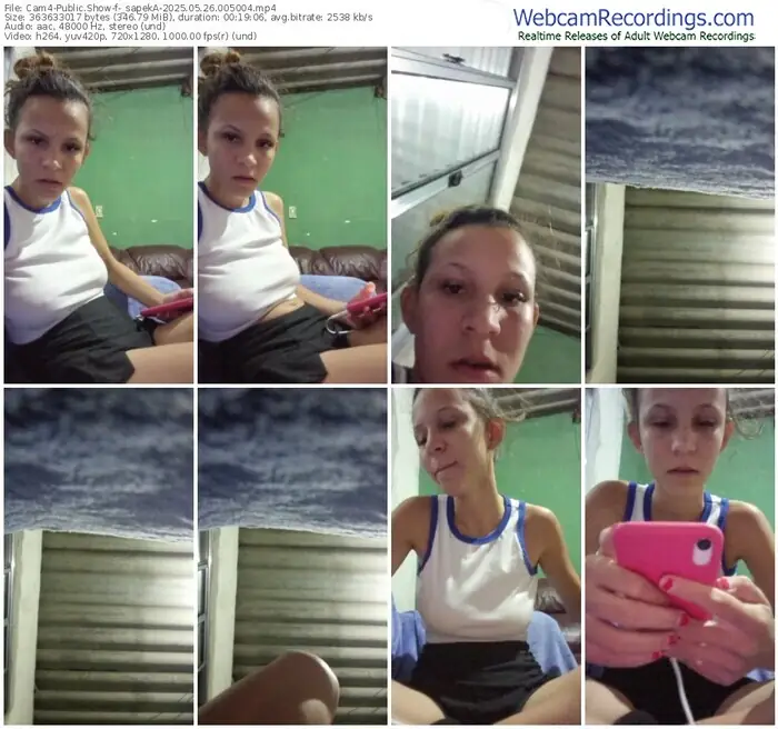 cam4-_sapeka-05-26-2025-00-50-04