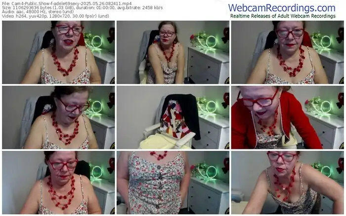 cam4-adele69sexy-05-26-2025-08-24-11