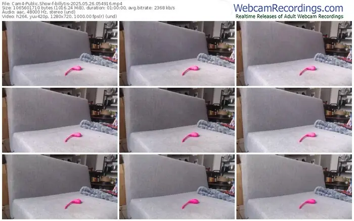cam4-billytis-05-26-2025-05-49-16