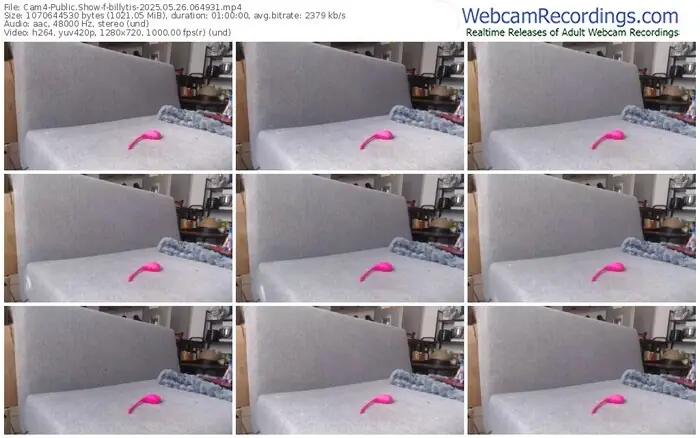 cam4-billytis-05-26-2025-06-49-31