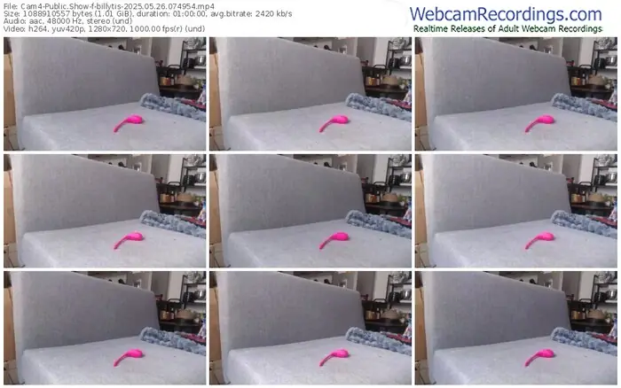 cam4-billytis-05-26-2025-07-49-54