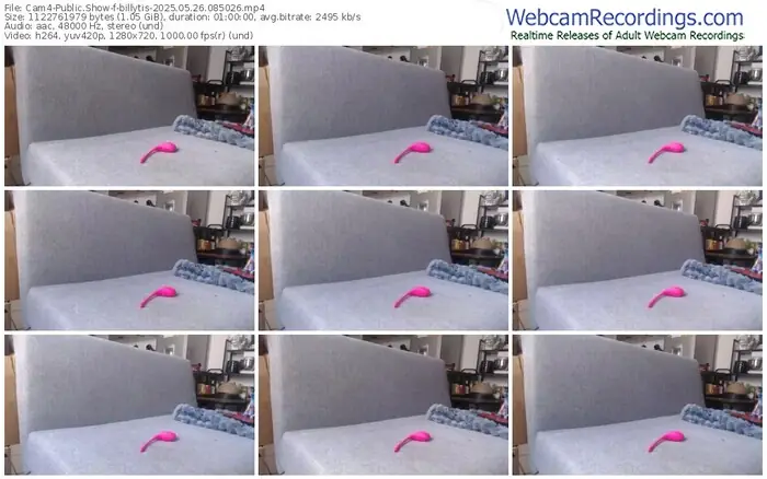 cam4-billytis-05-26-2025-08-50-26