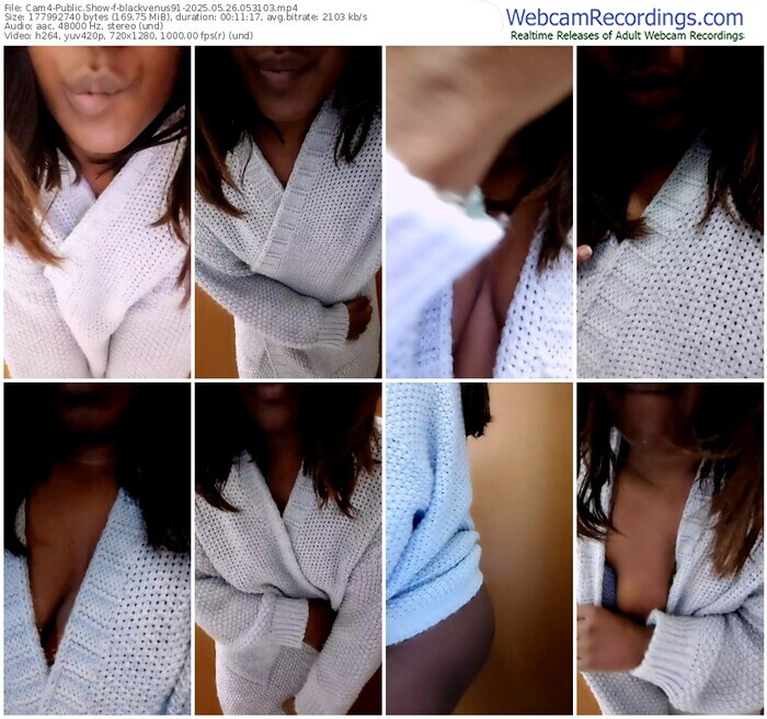 cam4-blackvenus91-05-26-2025-05-31-03