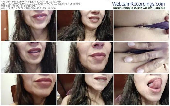 cam4-cjpq2525-05-26-2025-03-34-37