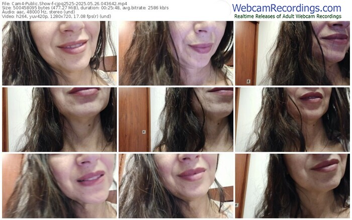 cam4-cjpq2525-05-26-2025-04-36-42