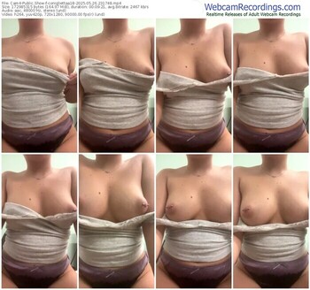 cam4-conigliettaa18-05-26-2025-23-17-48