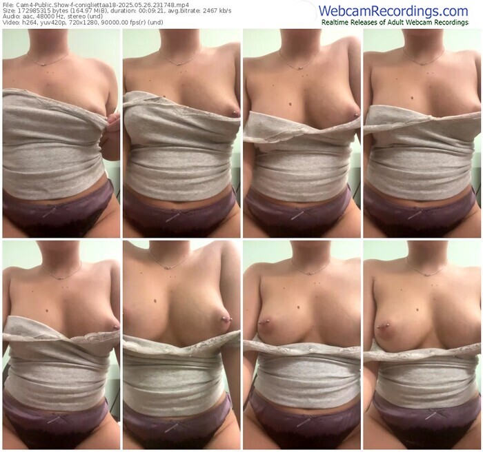 cam4-conigliettaa18-05-26-2025-23-17-48