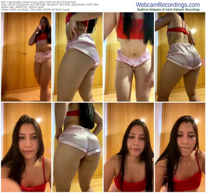 cam4-cora_2801-05-26-2025-07-15-32