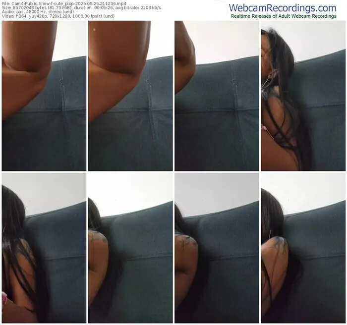 cam4-cute_plop-05-26-2025-21-12-36