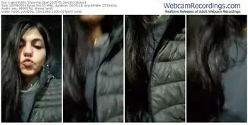 cam4-eclater-05-26-2025-03-53-38