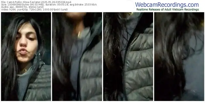 cam4-eclater-05-26-2025-03-53-38