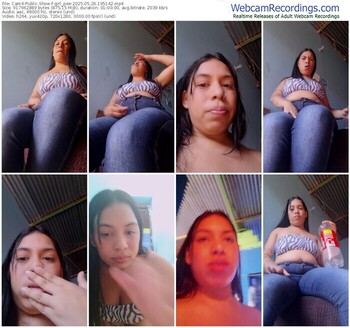 cam4-girl_pee-05-26-2025-19-51-42