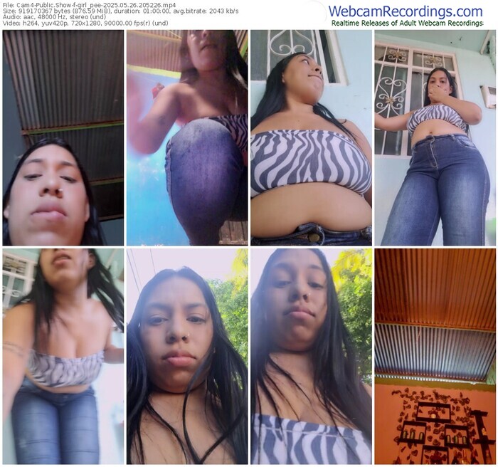 cam4-girl_pee-05-26-2025-20-52-26