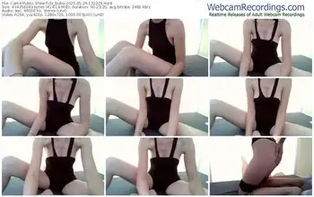 cam4-its_bubu-05-26-2025-13-23-29