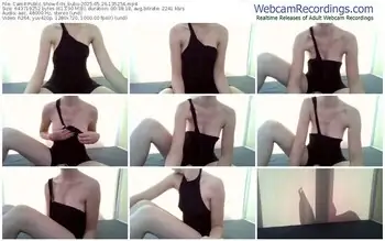 cam4-its_bubu-05-26-2025-13-52-54