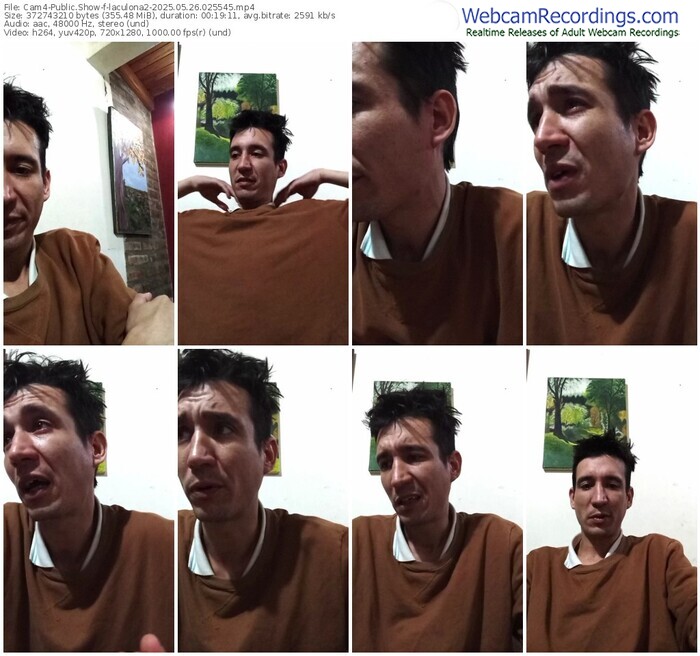 cam4-laculona2-05-26-2025-02-55-45
