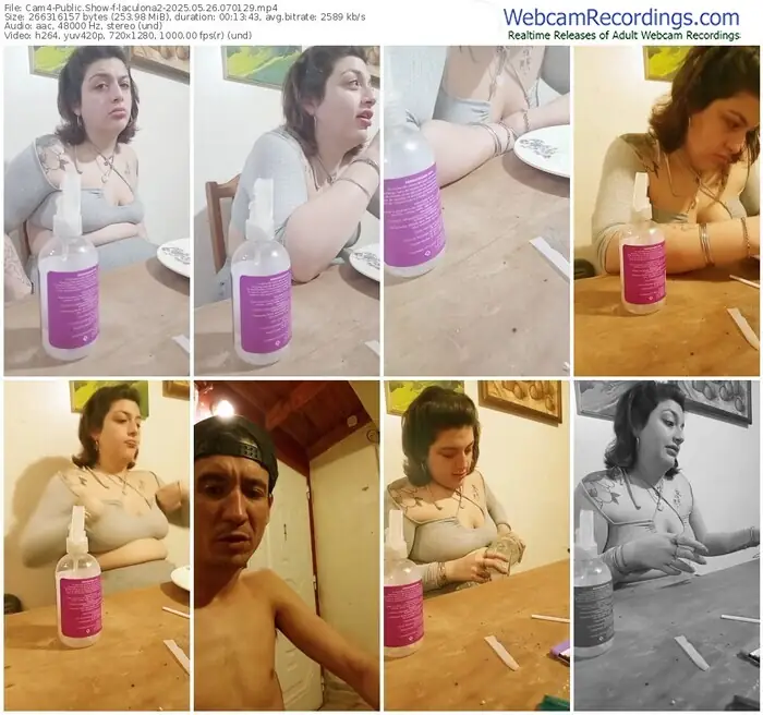 cam4-laculona2-05-26-2025-07-01-29