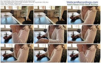 cam4-lauri_p-05-26-2025-10-31-27