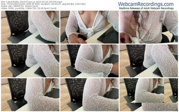 cam4-lauri_p-05-26-2025-10-57-36