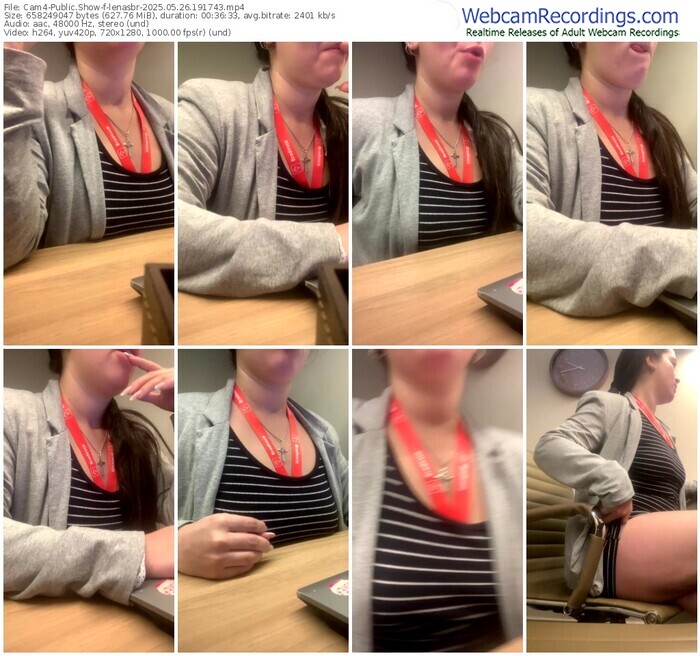 cam4-lenasbr-05-26-2025-19-17-43