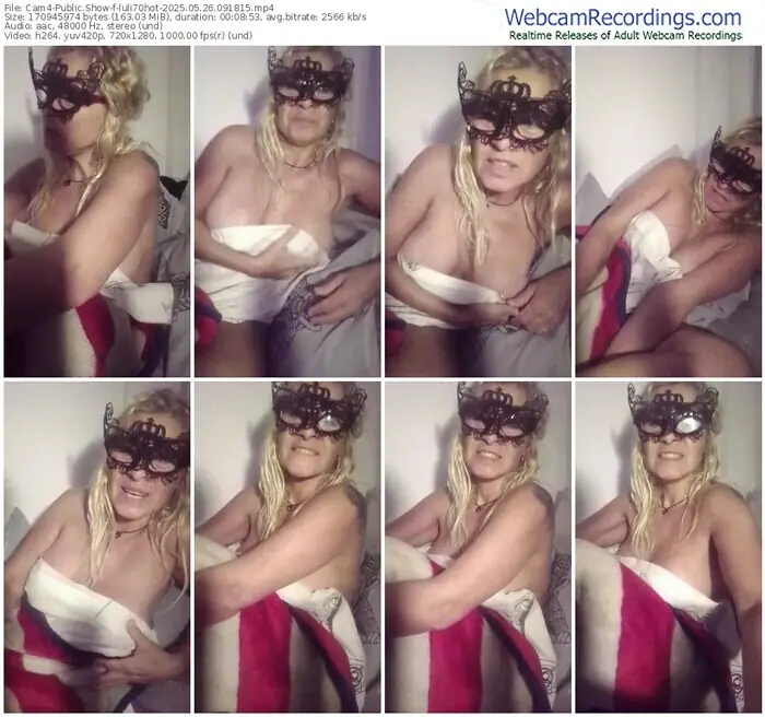 cam4-luli70hot-05-26-2025-09-18-15