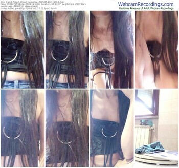 cam4-luxxuriax-05-26-2025-11-28-14