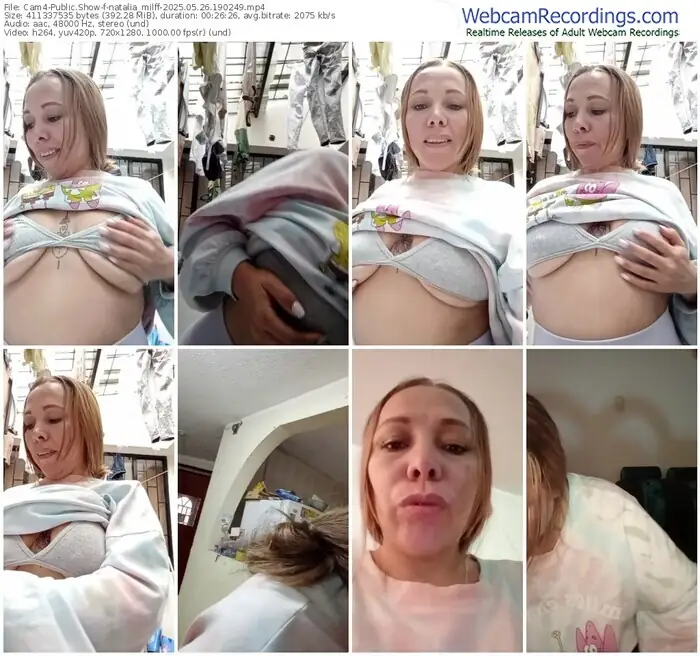 cam4-natalia_milff-05-26-2025-19-02-49