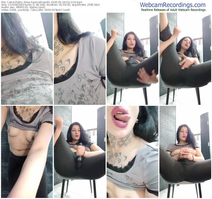 cam4-porcellina181-05-26-2025-01-11-03