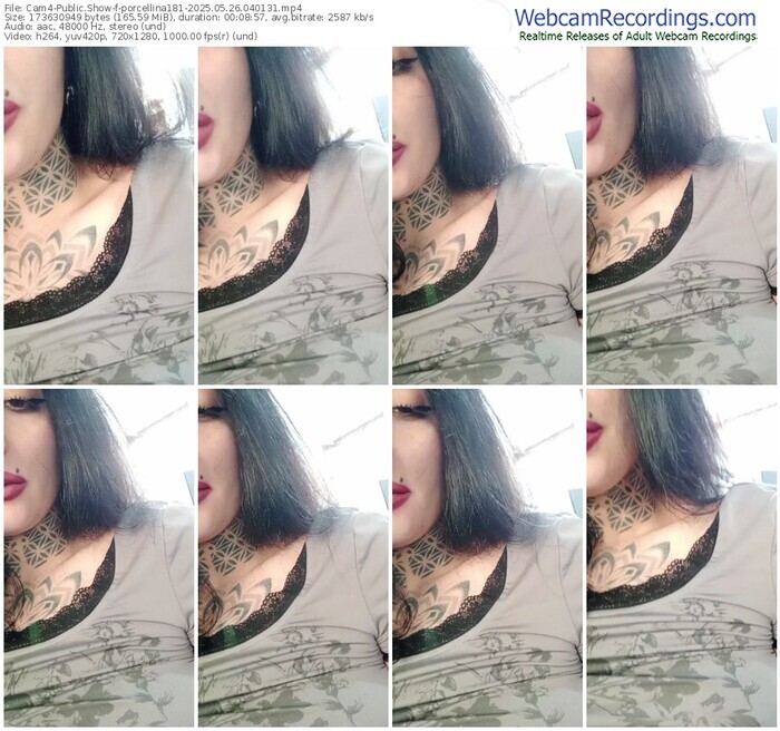 cam4-porcellina181-05-26-2025-04-01-31