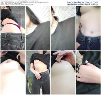 cam4-porcellina181-05-26-2025-06-02-11