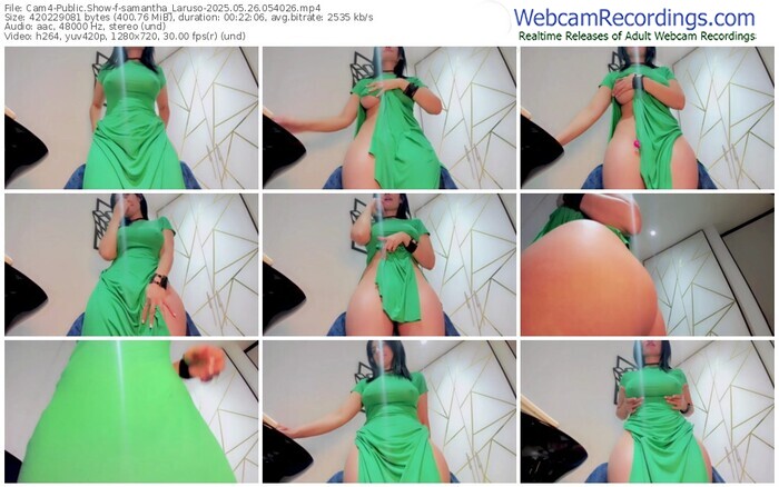 cam4-samantha_laruso-05-26-2025-05-40-26