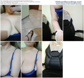 cam4-sexyvanilla20-05-26-2025-00-21-41