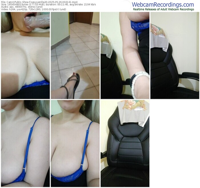cam4-sexyvanilla20-05-26-2025-00-21-41
