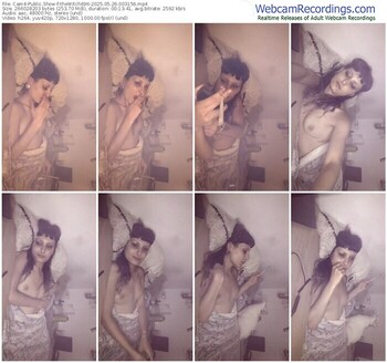 cam4-thewitch696-05-26-2025-00-31-56