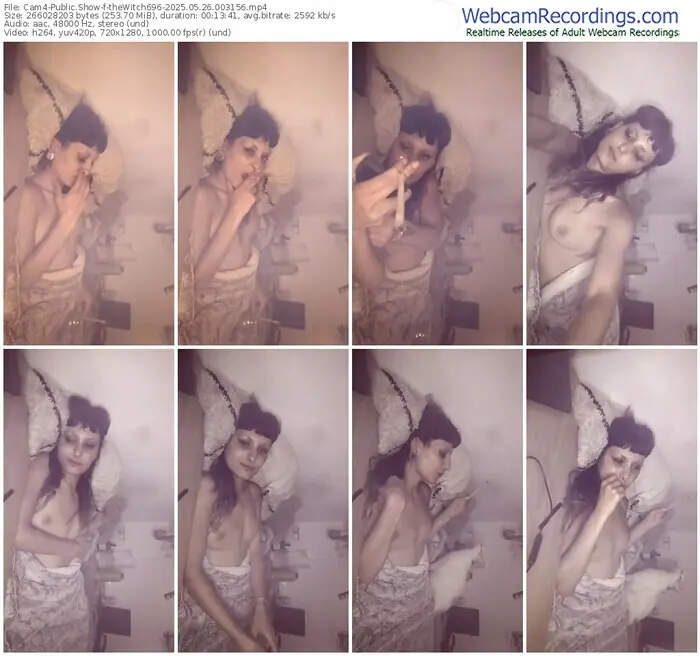 cam4-thewitch696-05-26-2025-00-31-56
