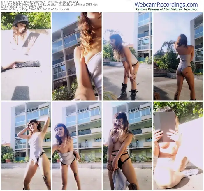 cam4-thewitch696-05-26-2025-16-14-19