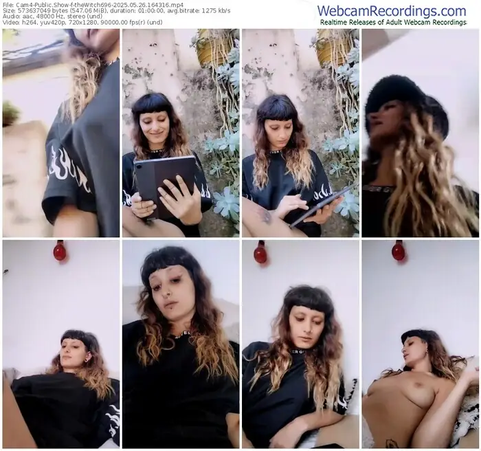 cam4-thewitch696-05-26-2025-16-43-16