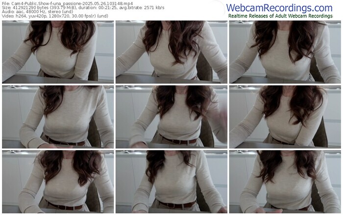 cam4-una_passione-05-26-2025-10-31-48