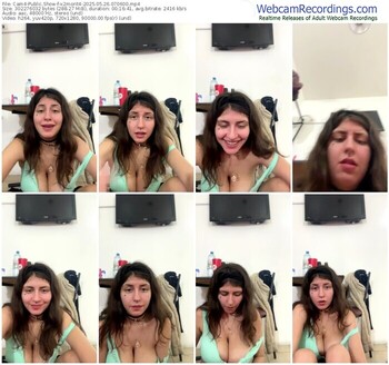 cam4-x2morit4-05-26-2025-07-06-00