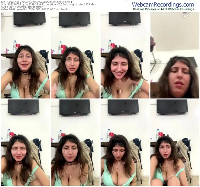 cam4-x2morit4-05-26-2025-07-06-00