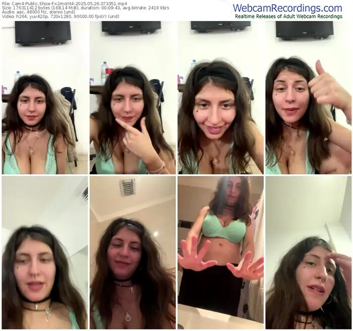 cam4-x2morit4-05-26-2025-07-33-51