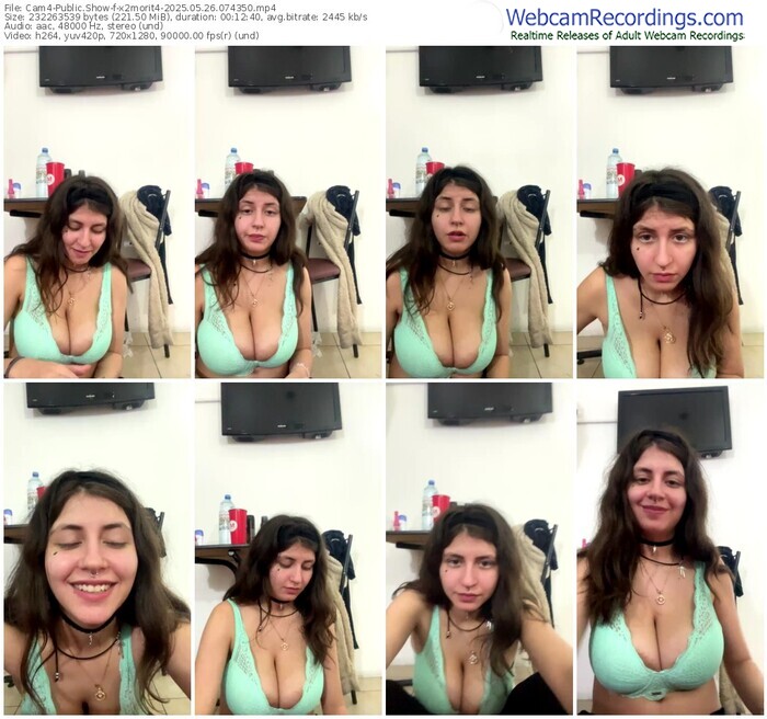 cam4-x2morit4-05-26-2025-07-43-50