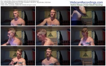 cam4-420rebel-05-26-2025-06-39-23