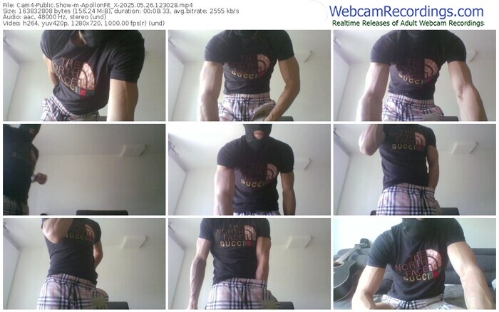 cam4-apollonfit_x-05-26-2025-12-30-28
