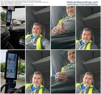 cam4-batacchio70hot-05-26-2025-05-10-43